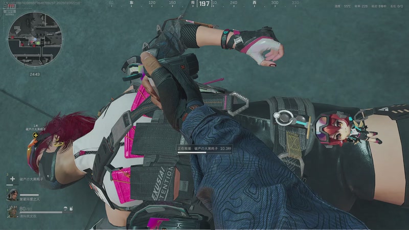 【2026-01-06 22点场】1K黄辉冯：黄辉冯：绝密猛攻 打号 上车 燃料~