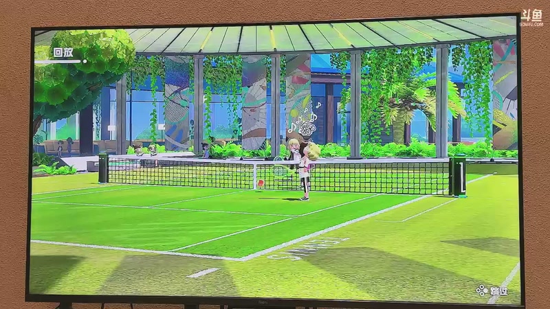 【2026-01-06 23点场】叁三QvQ：224团播day