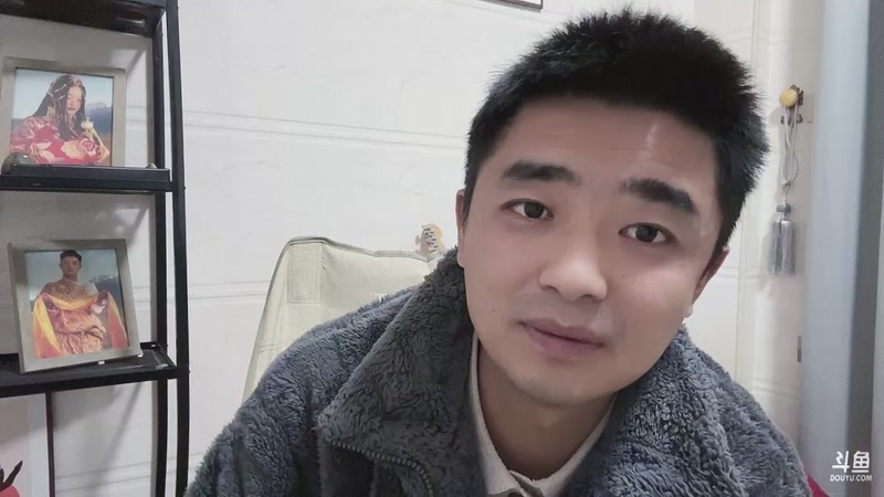 【2026-01-06 22点场】主播阿郎：主播阿郎的直播间