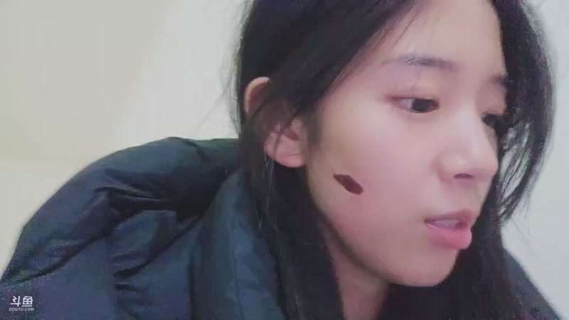 【2026-1-7 2点场】bulaQoQ:【小奶团】第四季北海~每晚十一点打房！