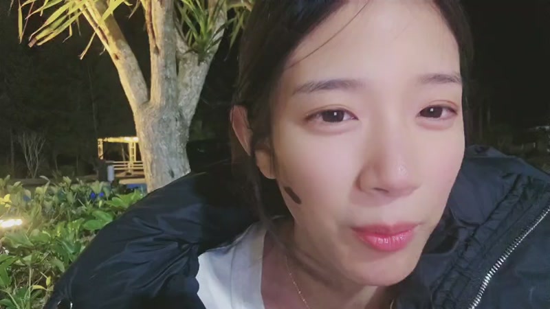 【2026-1-6 23点场】bulaQoQ:【小奶团】第四季北海~每晚十一点打房！