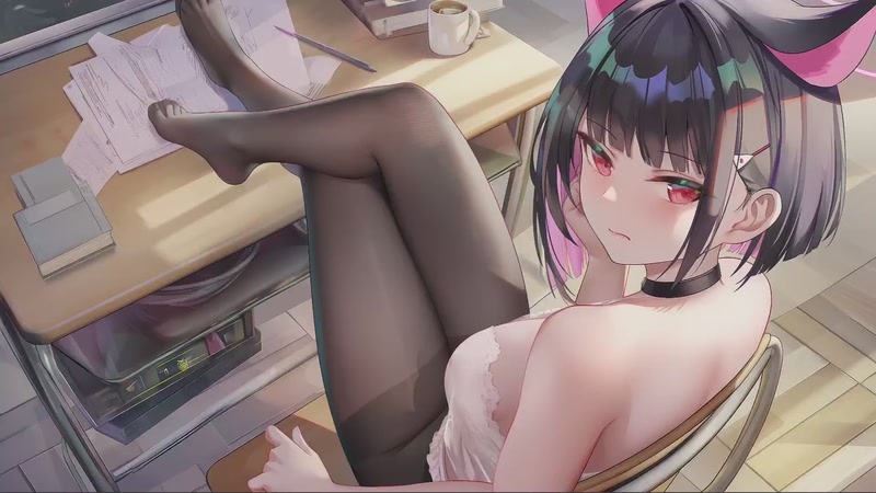 【2026-01-06 17点场】徐不鸽：✌进来享福✌