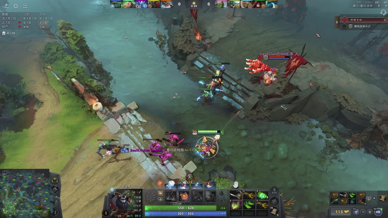 【2026-01-07 20点场】ZippO宝哥：健康哥上线！！！