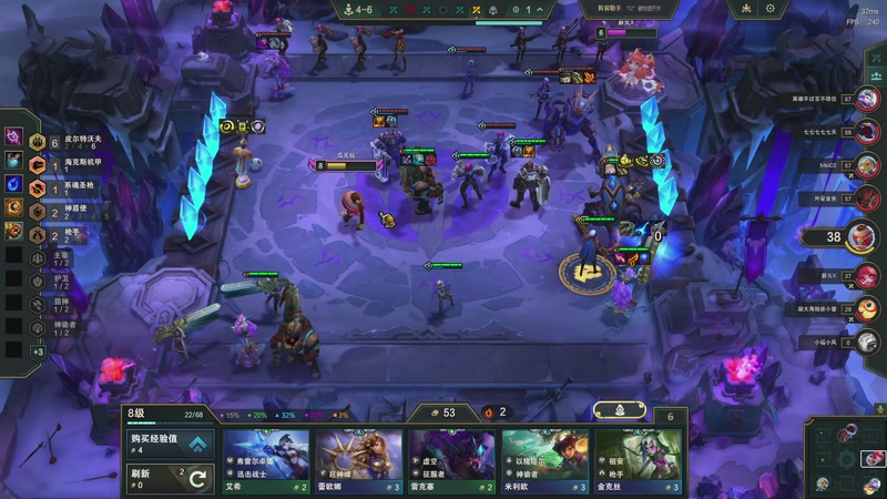 【2026-01-07 20点场】鬼才地瓜：感冒了，扁桃体发炎~