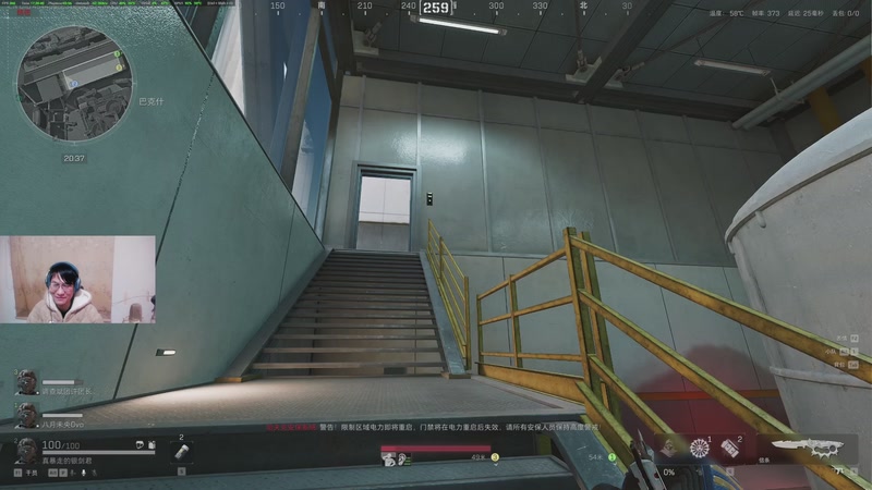 【2026-01-07 17点场】暴走的银剑君丶：银剑君：30岁天才玩家！`