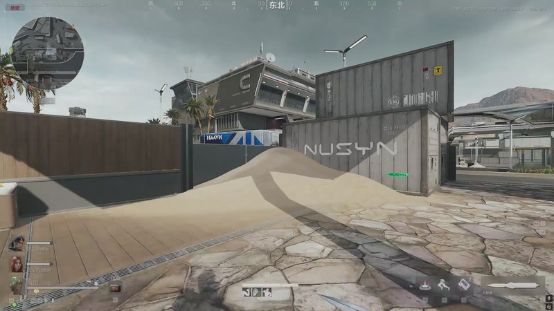 【2026-01-07 00点场】游弋：航天全装猛攻！！