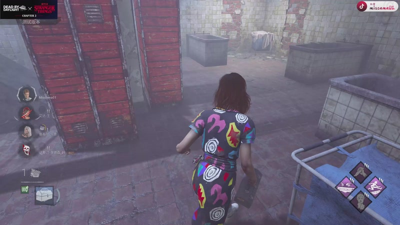 【2026-01-07 14点场】秋山澪Mio丶：天国拯救2 亨利中世纪冒险