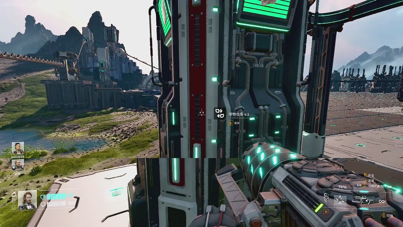 【2026-01-07 17点场】BIU一雷哥：这游戏挺好玩啊！