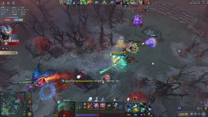 【2026-01-07 00点场】scboy：超威蓝猫还是哈基米？