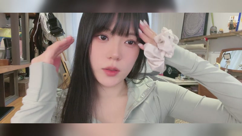 【2026-01-06 17点场】森宝sen：【黄金双倍】装个衣架 运动一下