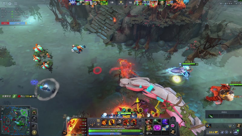 【2026-01-06 23点场】yyfyyf：陪伴每一天