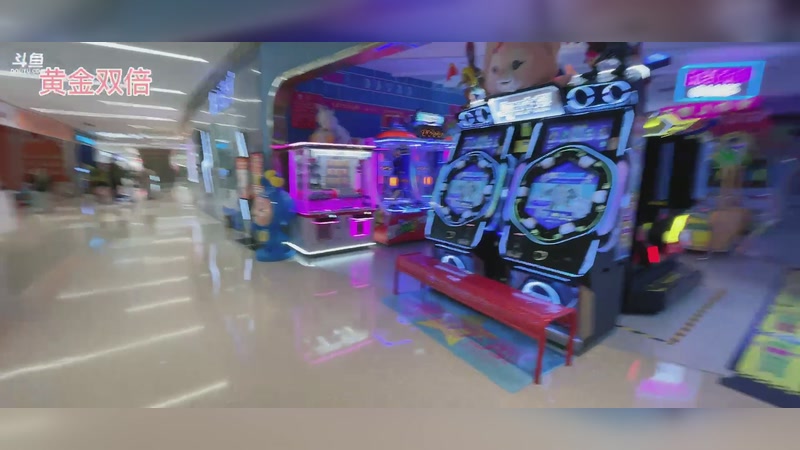 【2026-01-06 21点场】森宝sen：【黄金双倍】出门咪西咪西