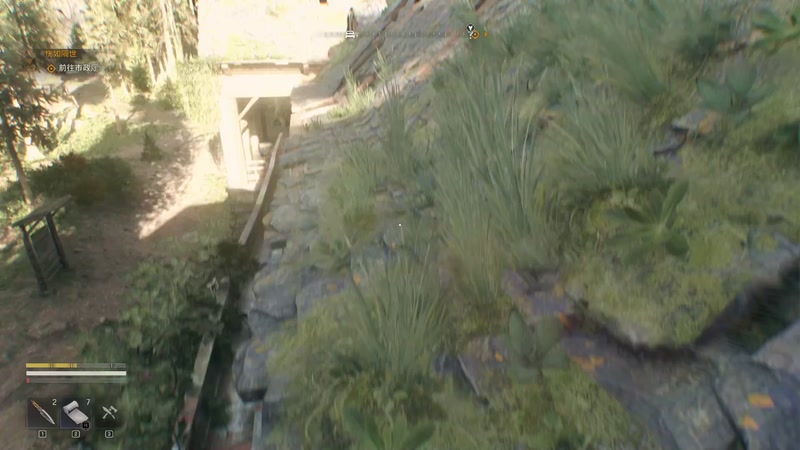 【2026-01-07 14点场】布鲁斯菲尔：河狸谷之光之克兰围城