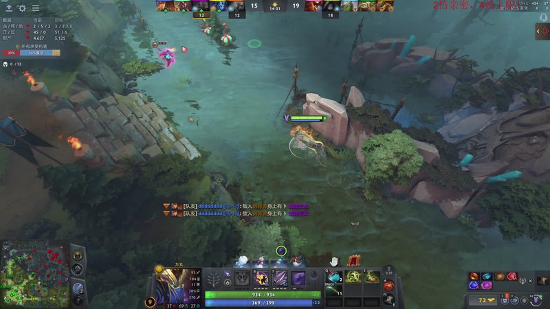 【2026-01-07 05点场】叫我老陈就好了：来这里开心就好！！！！