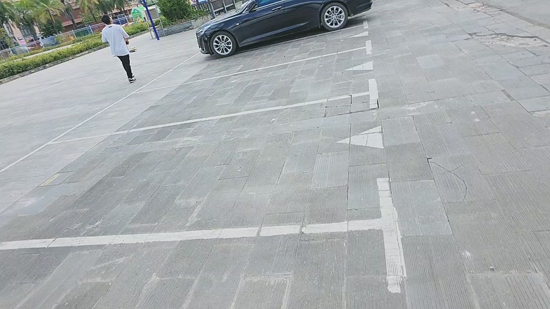 【2026-01-07 14点场】小鱼小鱼吃虾米：看看场地，顺便玩一玩