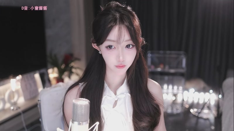 【2026-1-6 14点场】小童酱酱:<双倍>小得盈满，爱逢其时