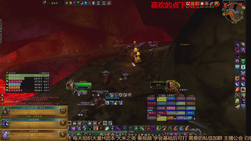 【2026-01-04 23点场】三凯1986：老年人正式/时光/修仙