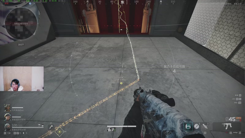 【2026-01-07 19点场】暴走的银剑君丶：银剑君：30岁天才玩家！`