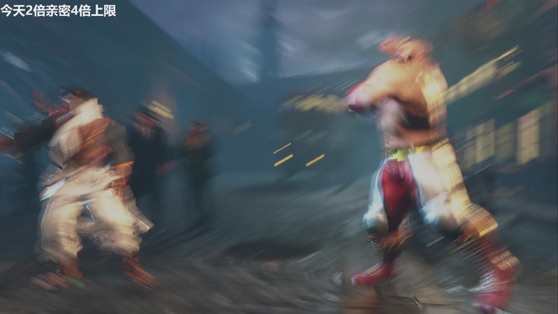 【2026-01-07 12点场】龙四爷攻略组：14号原神新版本，记得屯原石！