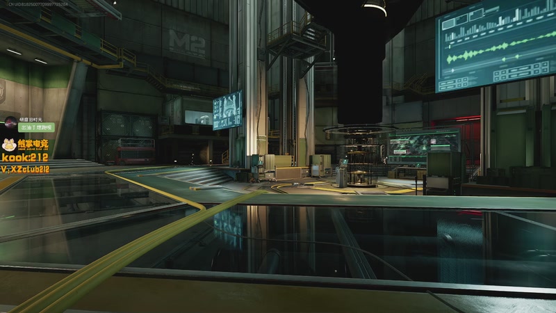 【2026-01-07 06点场】一番少侠29：【29】大坝的鬼来！播给北美留学生看