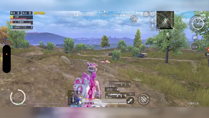 【2026-1-6 0点场】苒苒有点绿TAT:这次一定？