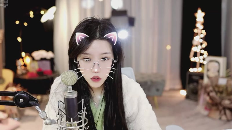 【2026-01-07 01点场】唐6儿：【小奶团】今天黄金双倍卡啦~