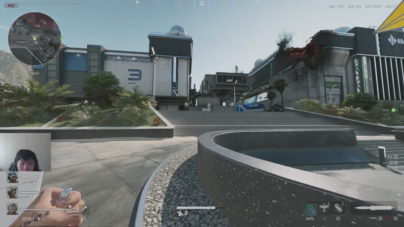 【2026-01-07 14点场】辛巴imb丶丶：丢包第一人 日赚五千万