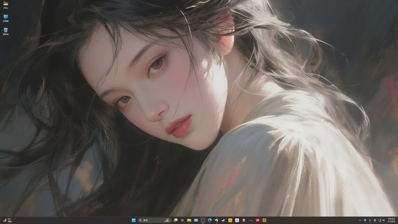 【2026-01-07 20点场】琼斯小卫：【太吓人】恐怖大作来了