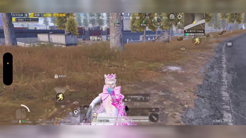 【2026-1-3 22点场】苒苒有点绿TAT:这次一定？