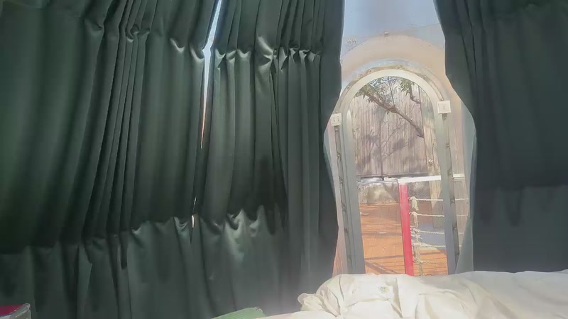 【2026-01-07 12点场】小皮【南波家族】：阳光开朗积极向上！