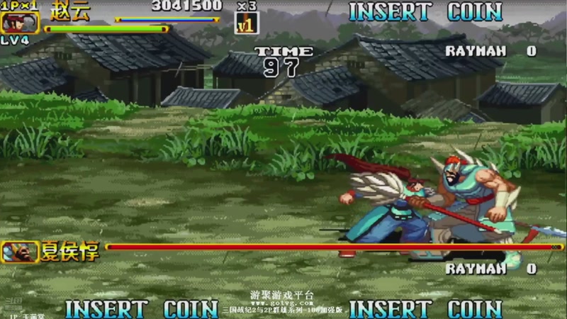 【2026-01-07 14点场】解说小狼：小狼：都是故事