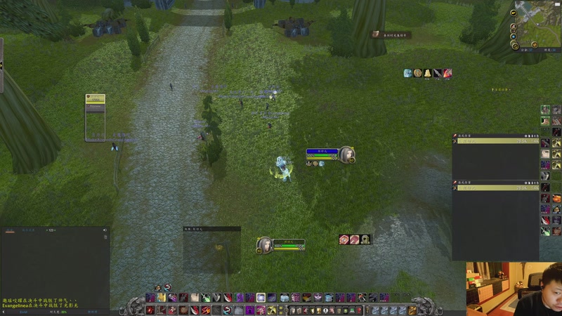 【2026-01-07 03点场】DMC葡萄鹏：时光3联盟，今天硬核部落一车，双倍亲密