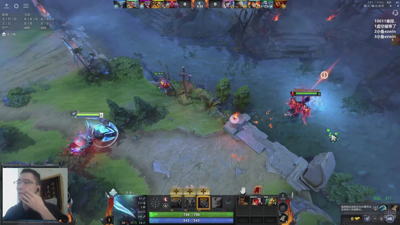 【2026-01-07 15点场】ok林仔：顶级1号位祝大家新年可乐