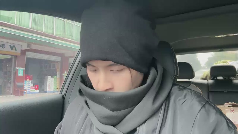 【2026-01-07 12点场】菜到极致小兰摧：【黄金双倍】闪现757>u<