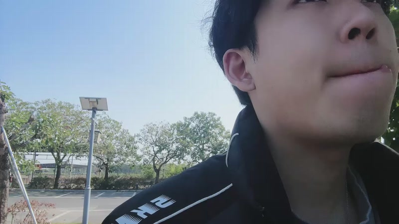 【2026-01-07 14点场】叁三QvQ：224团播day