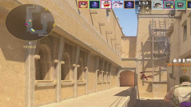 【2026-01-07 21点场】黑欢喜：黑哥看电影去了二台来了【双倍亲密】