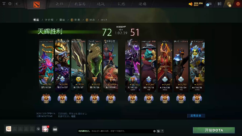 【2026-01-07 完整版】小铅笔HB：新版本蓝猫暴力美学