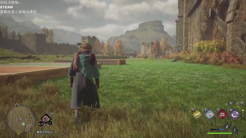 【2026-01-07 21点场】帅帅的汪团：漏电的二汪砸