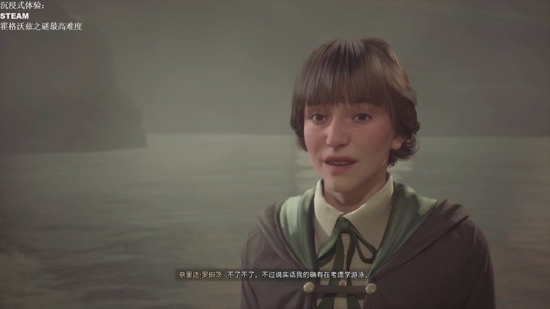 【2026-01-06 23点场】帅帅的汪团：漏电的二汪砸