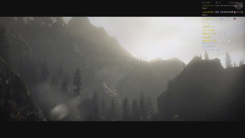 【2026-01-07 19点场】东北乱炖：晚上6点红警