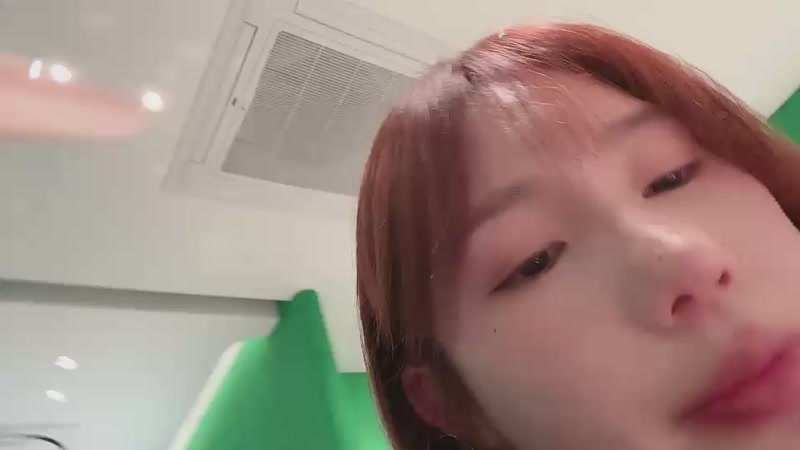 【2026-1-6 19点场】叫我好姑娘吧:回成都啦带妈妈玩