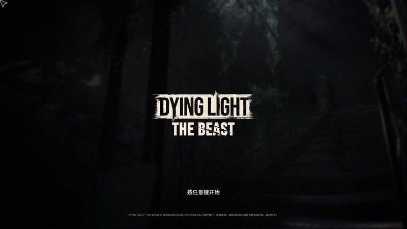 【2026-01-07 12点场】布鲁斯菲尔：河狸谷之光之克兰围城