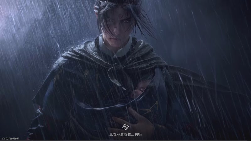 【2026-1-7 16点场】画画d卑鄙:调律 打本 刷天赋 探索 打觉~