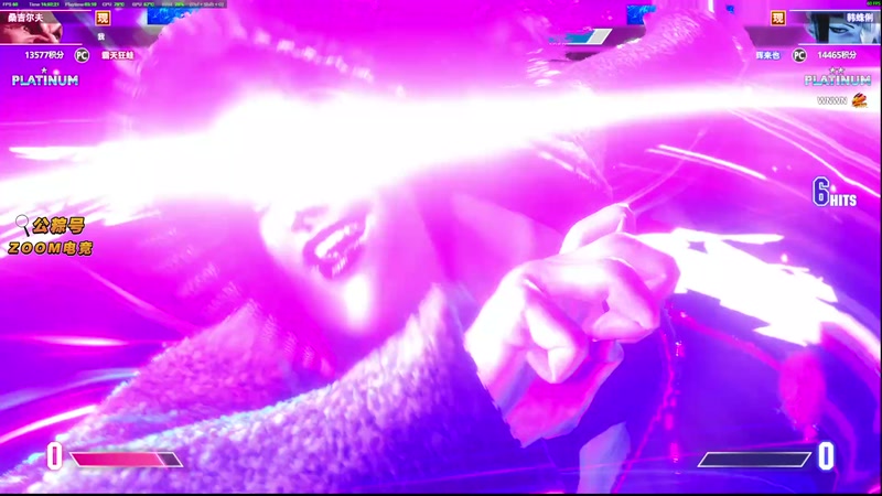 【2026-01-07 16点场】小白鸽WhiteDove：x3 : 杀鸡新屠敷