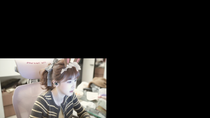 【2026-01-06 22点场】iu可可曾：一起迎接美好的2026吧！