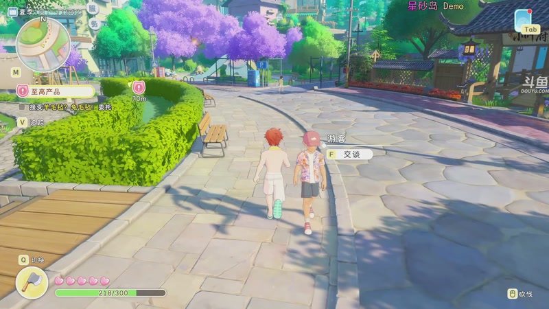 【2026-01-07 17点场】荣耀洋洋：【洋洋】小众，独立，单机游戏！