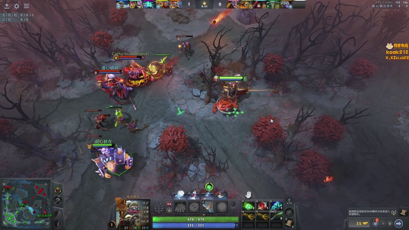 【2026-01-06 22点场】小刘_qq：小刘的快乐直播间，