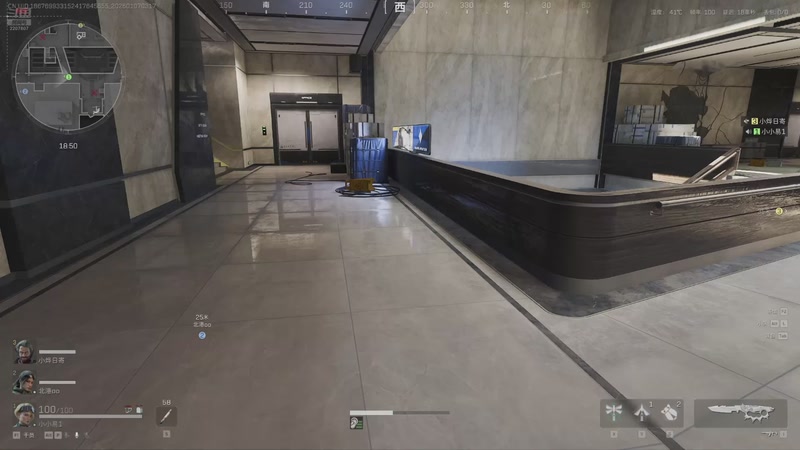 【2026-01-07 03点场】骚易丶：开心每一天11