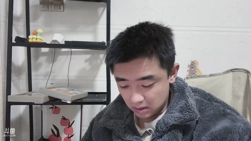 【2026-01-07 00点场】主播阿郎：主播阿郎的直播间