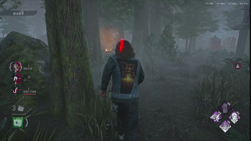 【2026-01-07 01点场】丨马老六丨：【六神】游戏室